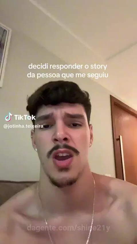 video poster