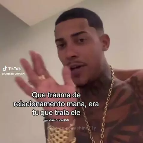 Video by shine21y