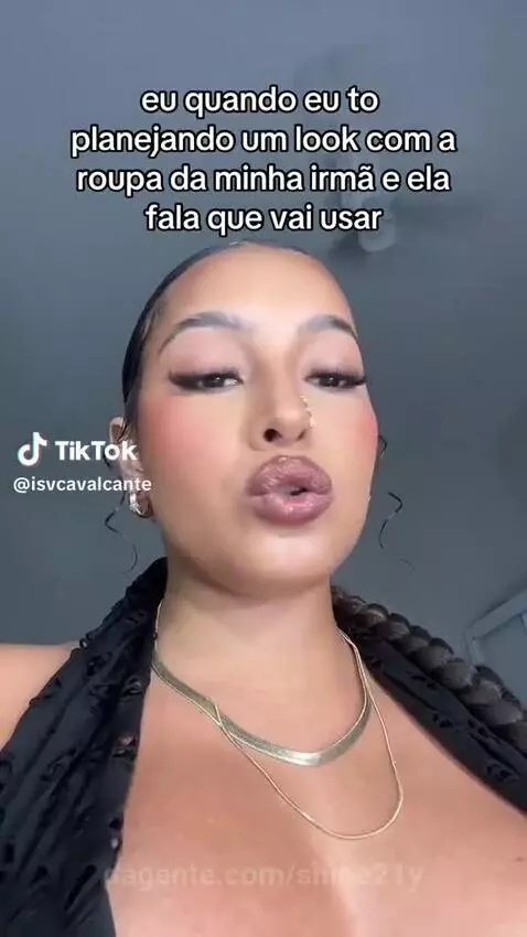 Video by shine21y