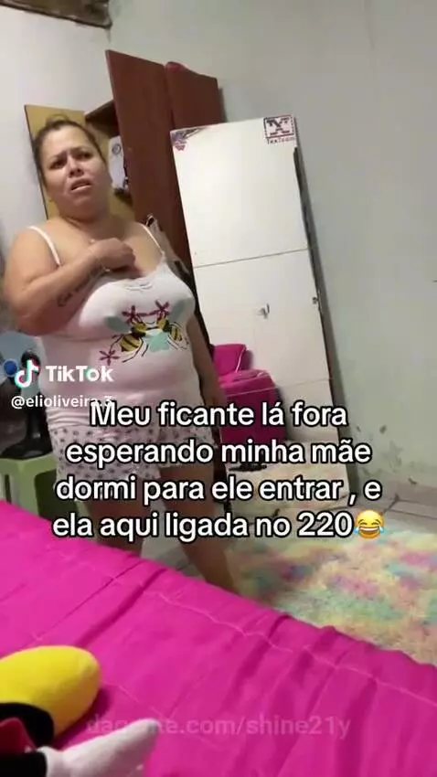 Video by shine21y