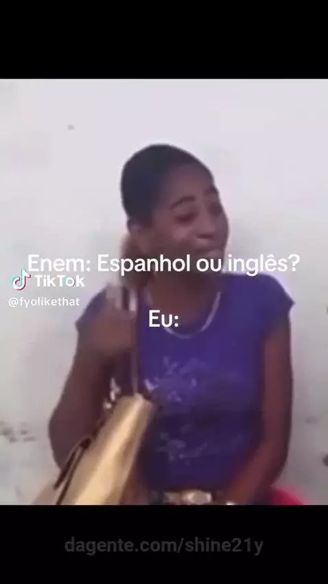 Video by shine21y