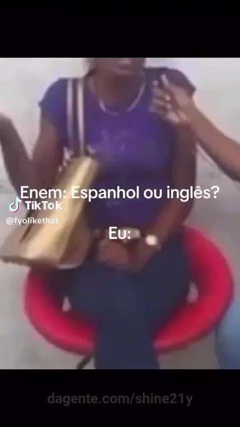video poster