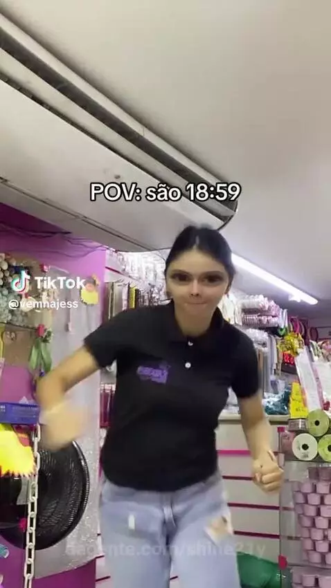 Video by shine21y
