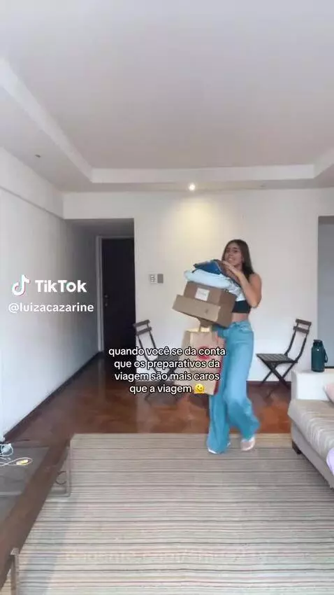 Video by shine21y