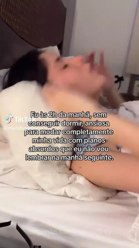 Video by shine21y