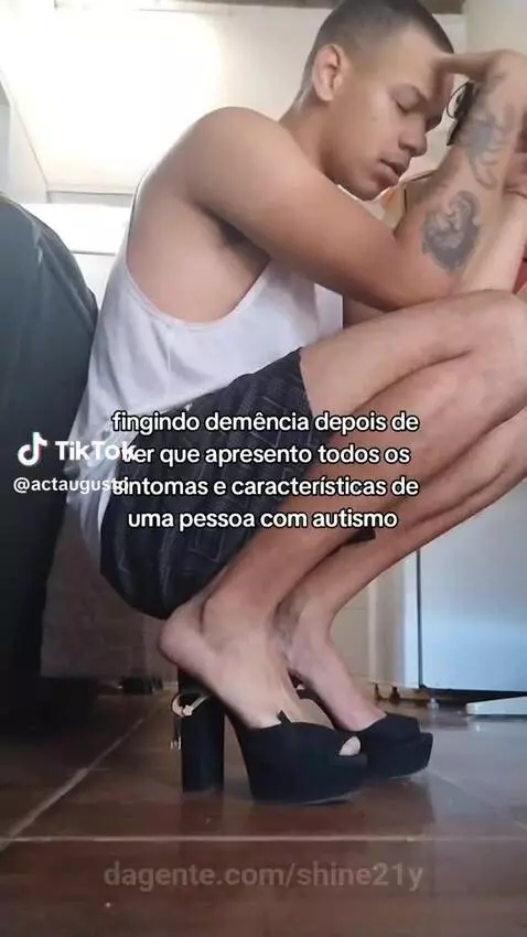Video by shine21y