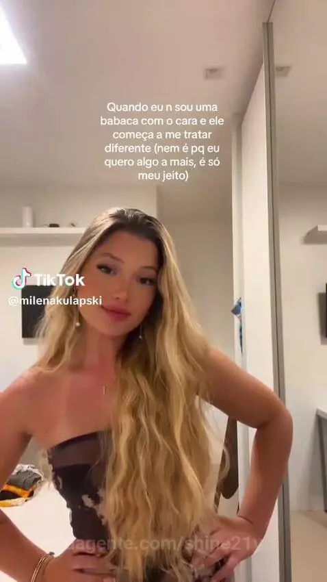 Video by shine21y