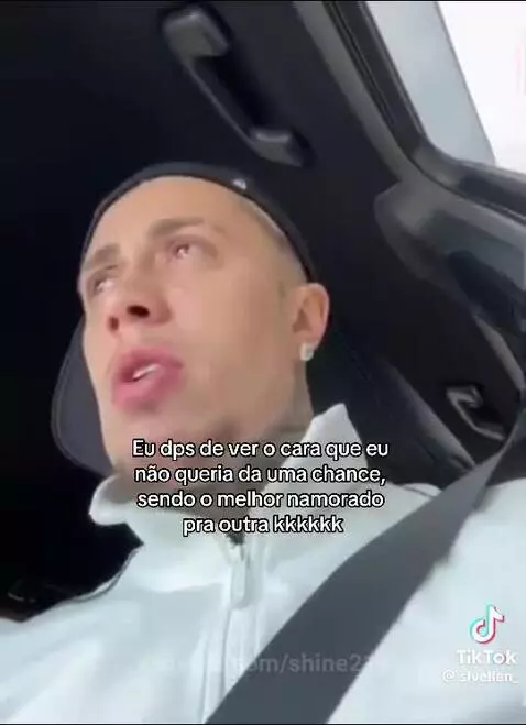 Video by shine21y