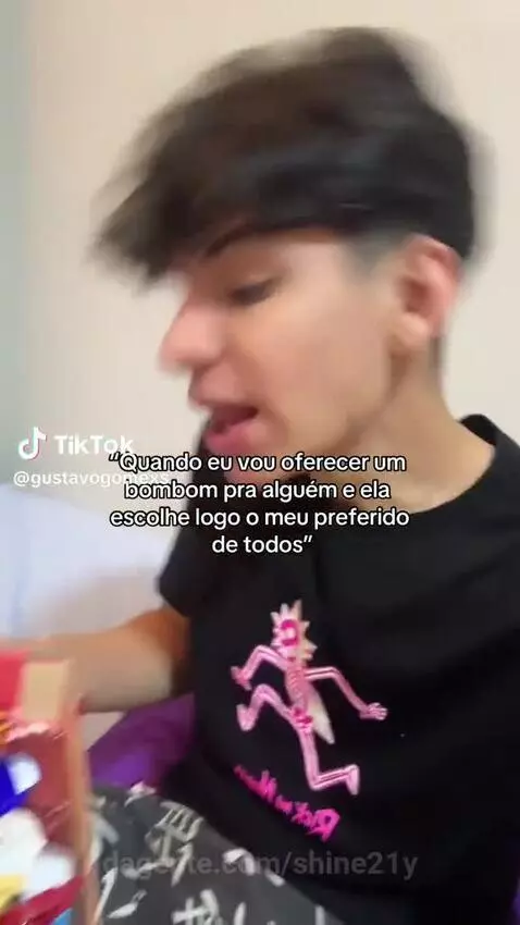 Video by shine21y