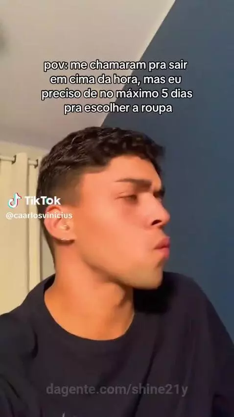 Video by shine21y
