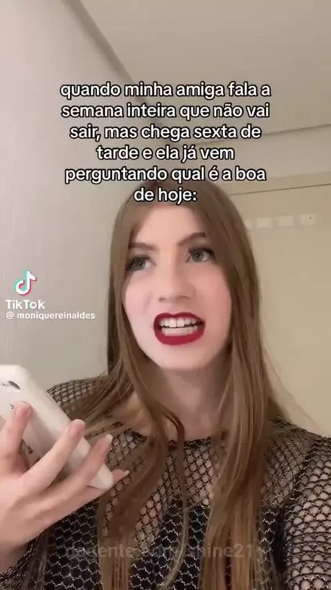 Video by shine21y