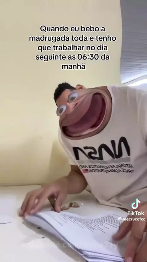 Video by shine21y