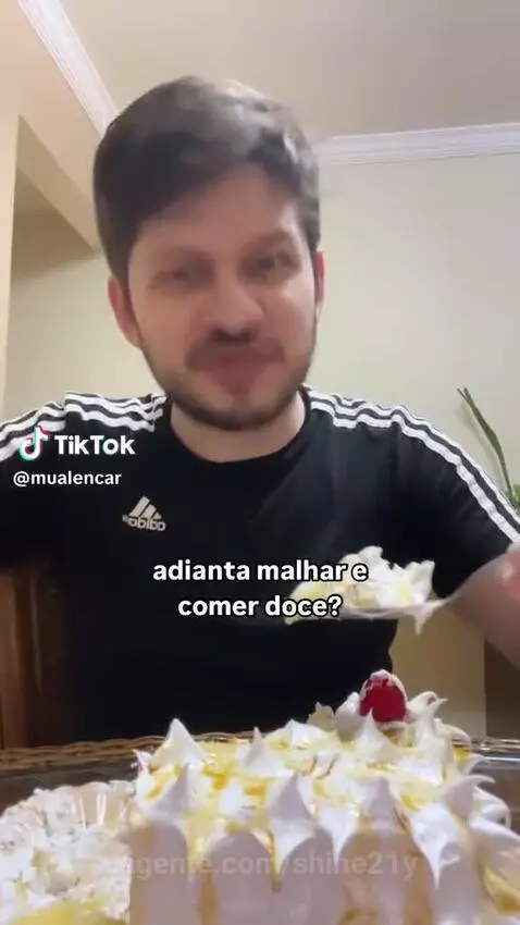 Video by shine21y