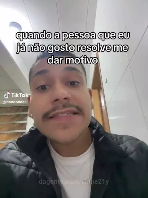 Video by shine21y