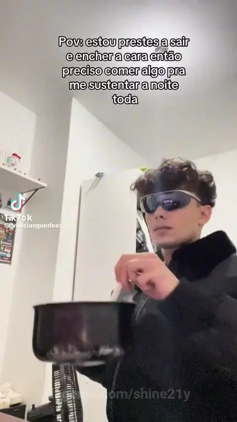 Video by shine21y