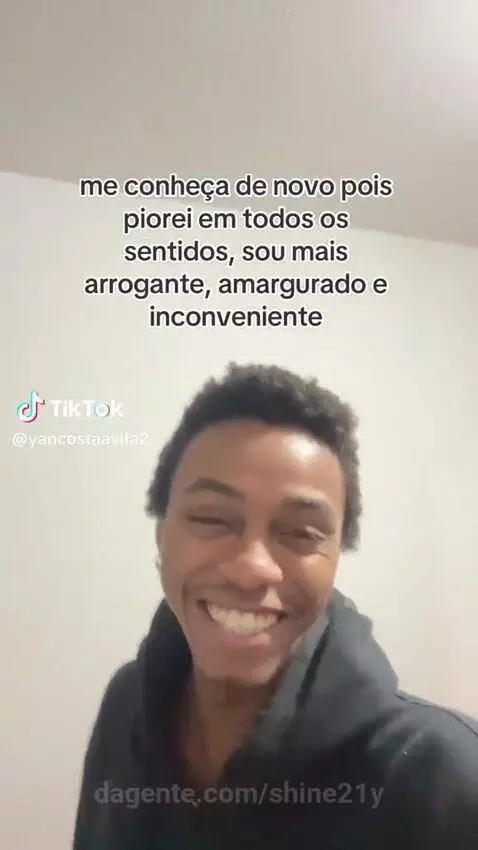 Video by shine21y