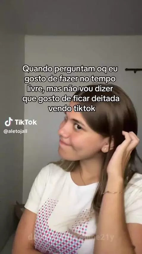 Video by shine21y