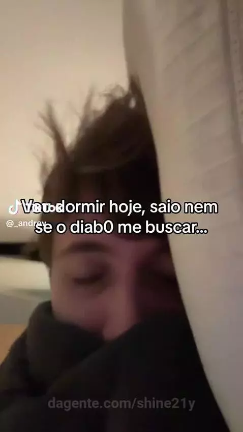 Video by shine21y