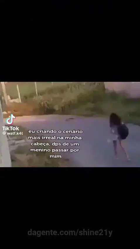 video poster