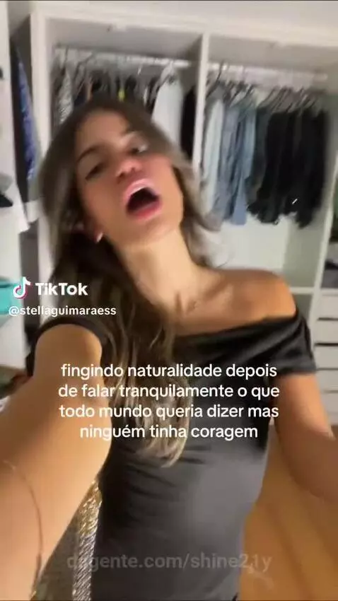 Video by shine21y