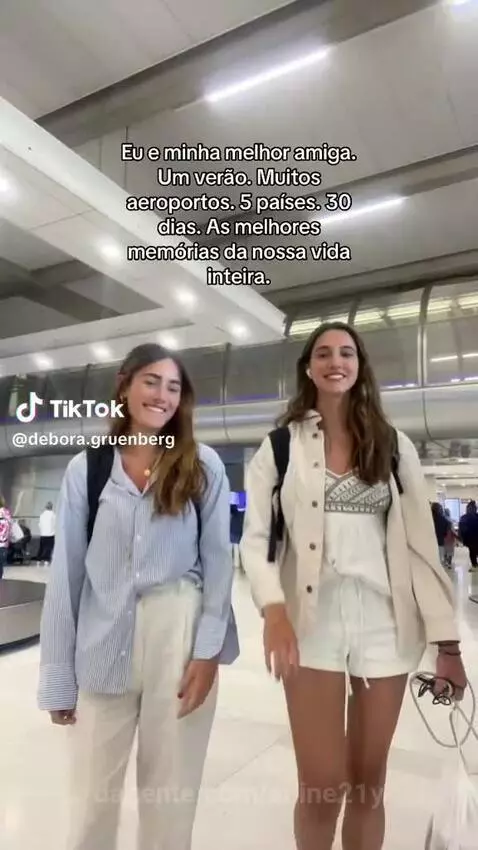 Video by shine21y
