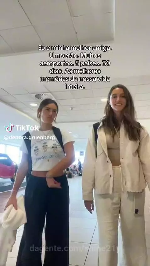 video poster