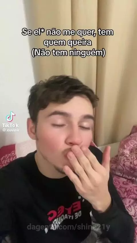 Video by shine21y