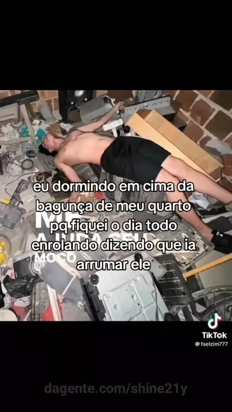 Video by shine21y