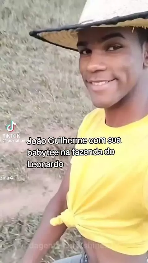 Video by shine21y