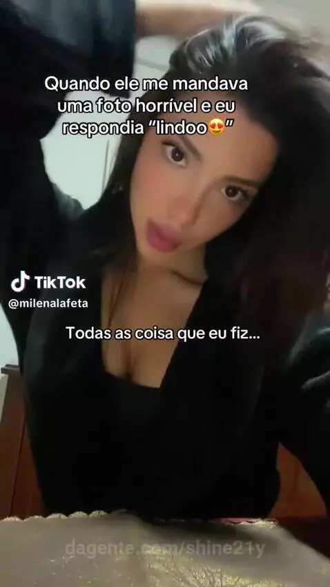 Video by shine21y