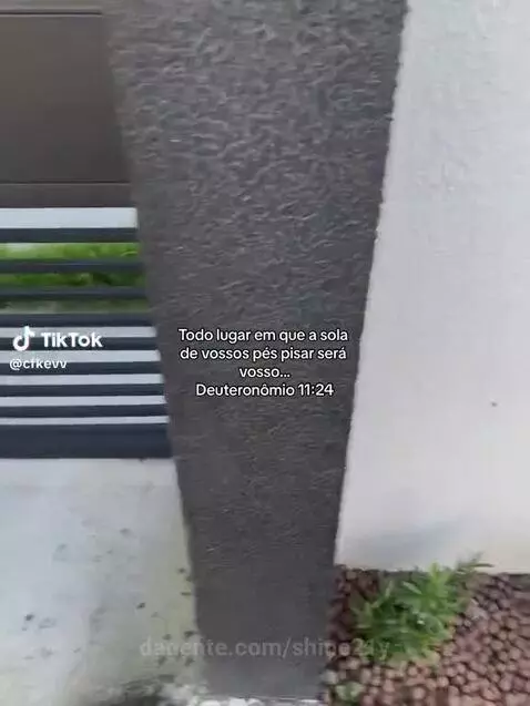 Video by shine21y