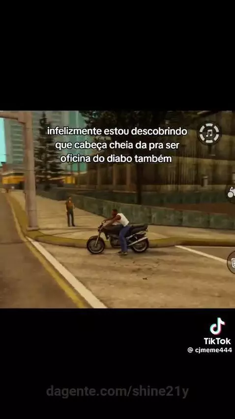Video by shine21y