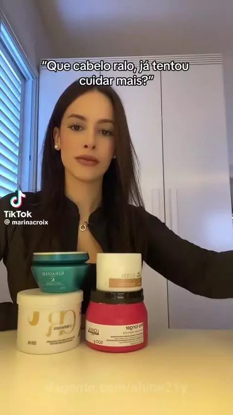 Video by shine21y