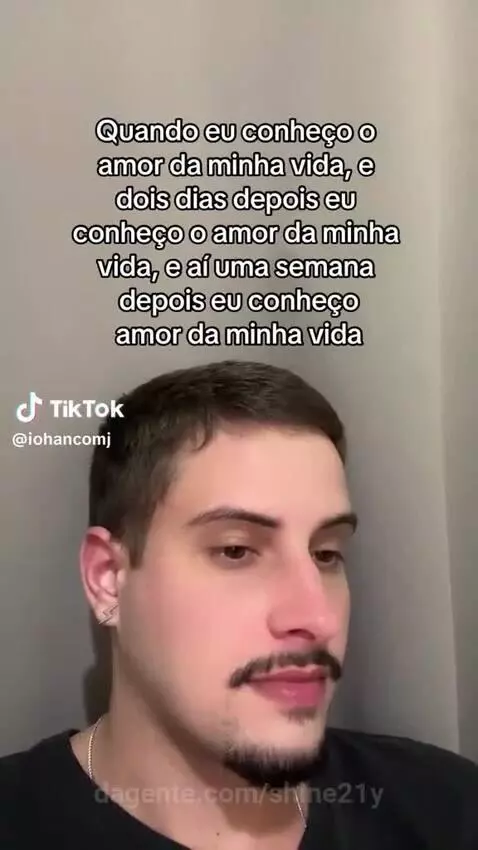 Video by shine21y