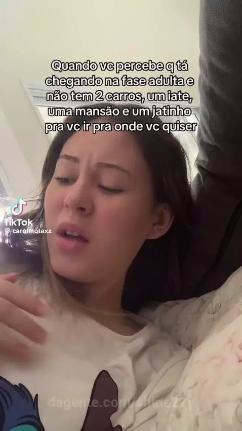 Video by shine21y