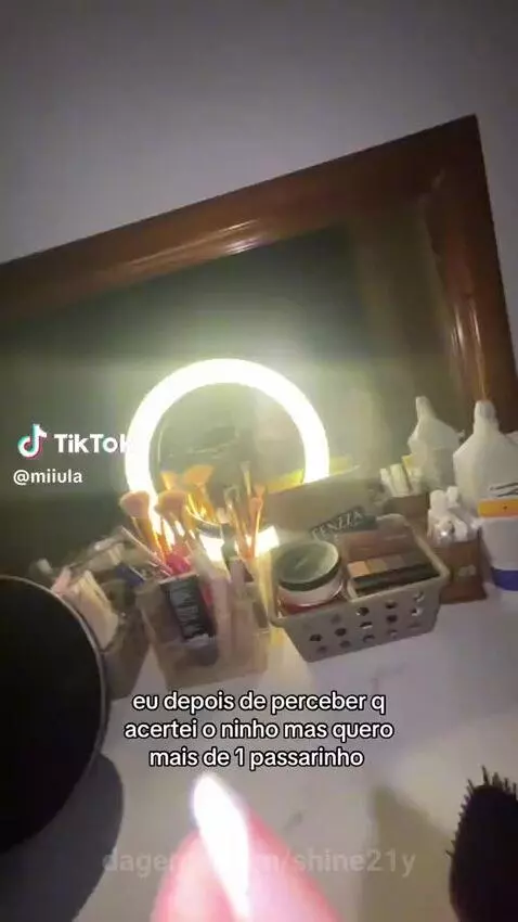 video poster