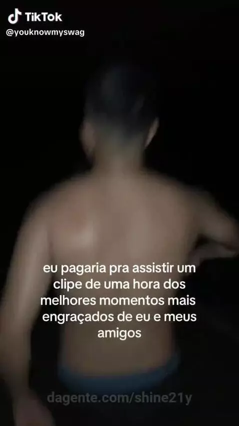 Video by shine21y