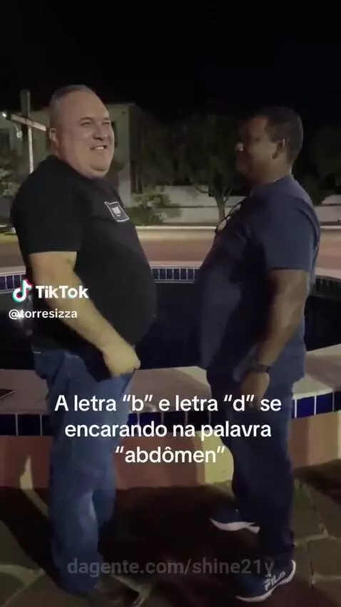 Video by shine21y