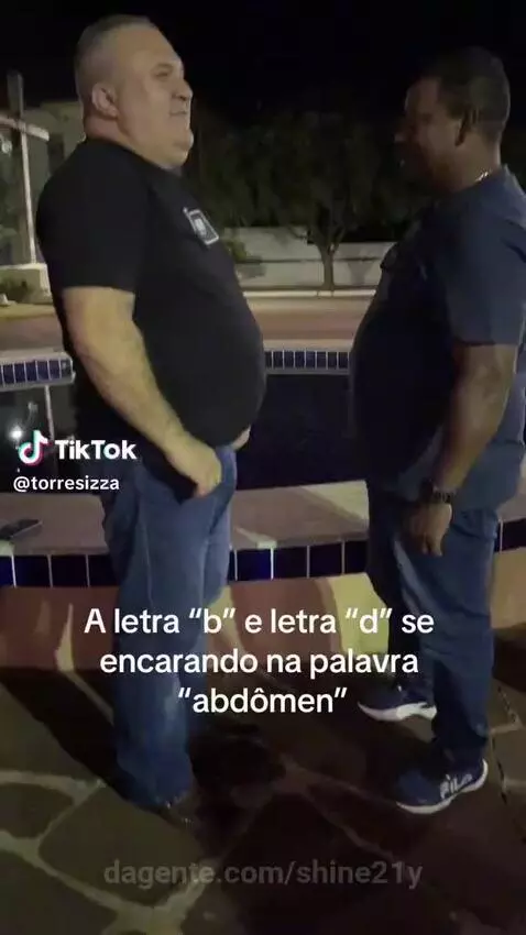 video poster