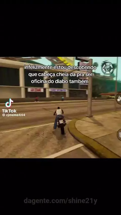 video poster