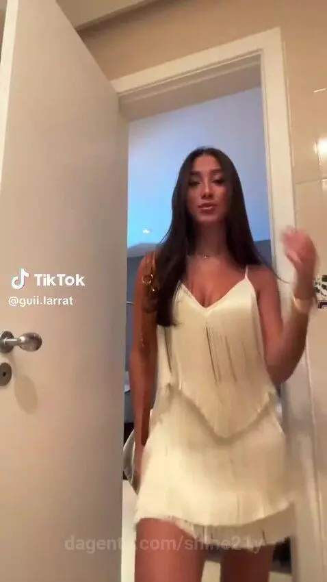 Video by shine21y