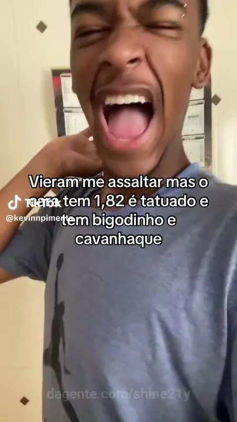 Video by shine21y