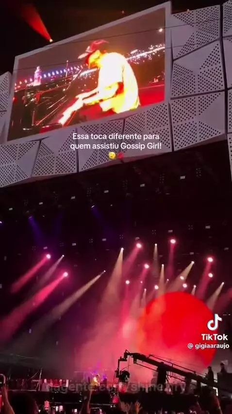 Video by shine21y