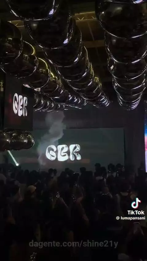 Video by shine21y