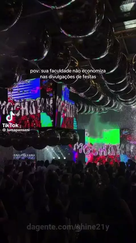 video poster
