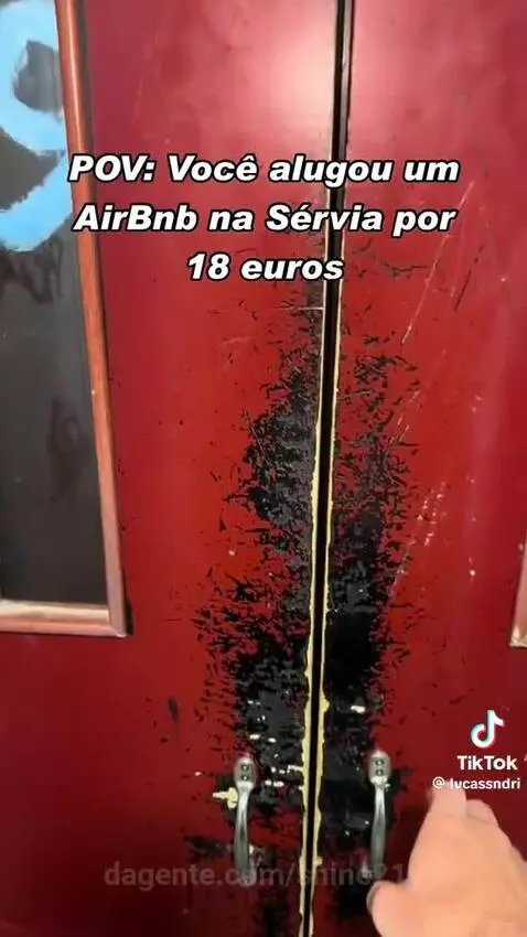 Video by shine21y