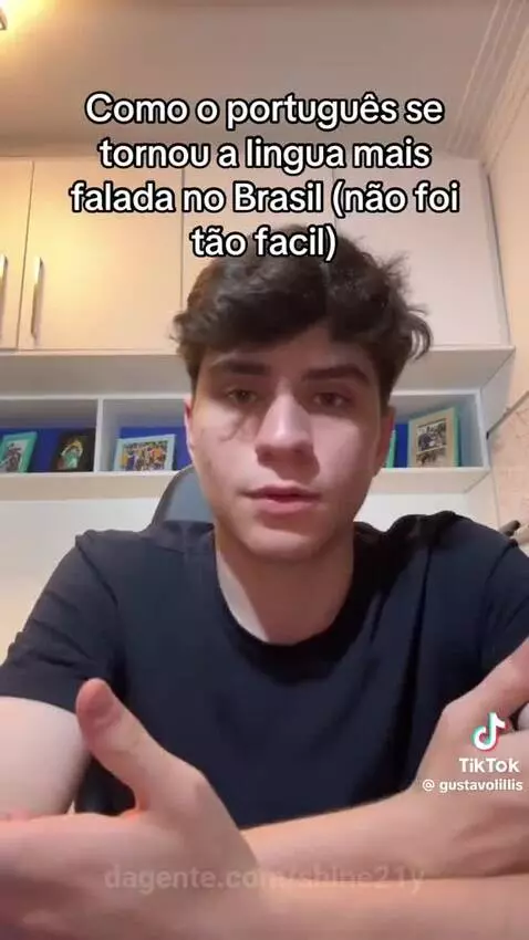 Video by shine21y