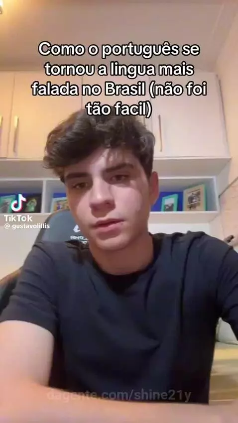 video poster