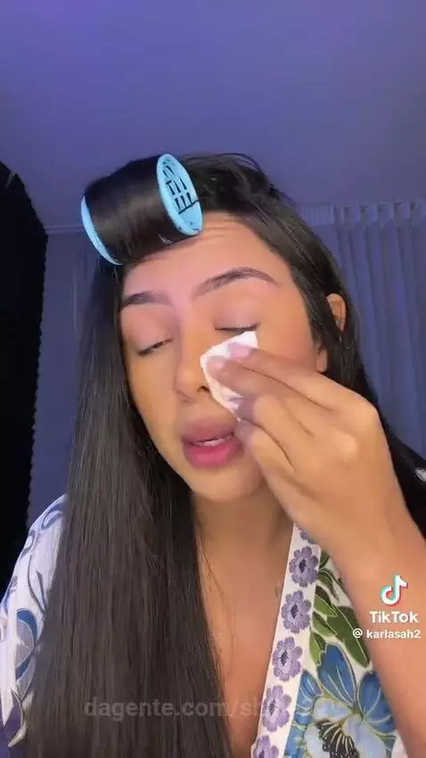 Video by shine21y