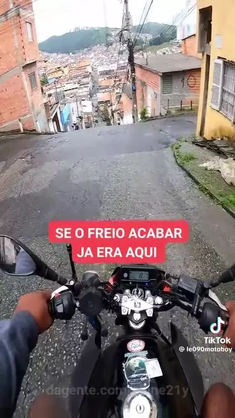 Video by shine21y